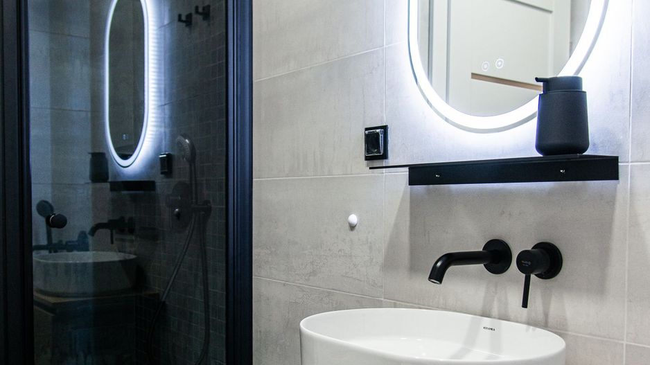 De vanzare Apartament 2 camere, Cismigiu, Conservator, Stirbei Voda - Poză 14