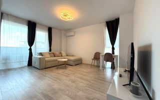 Apartament in Complexul Iris - Poză 1