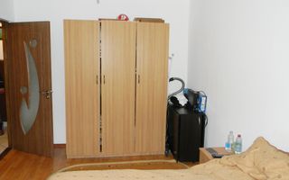 Apartament decomandat in Sacele - Poză 9