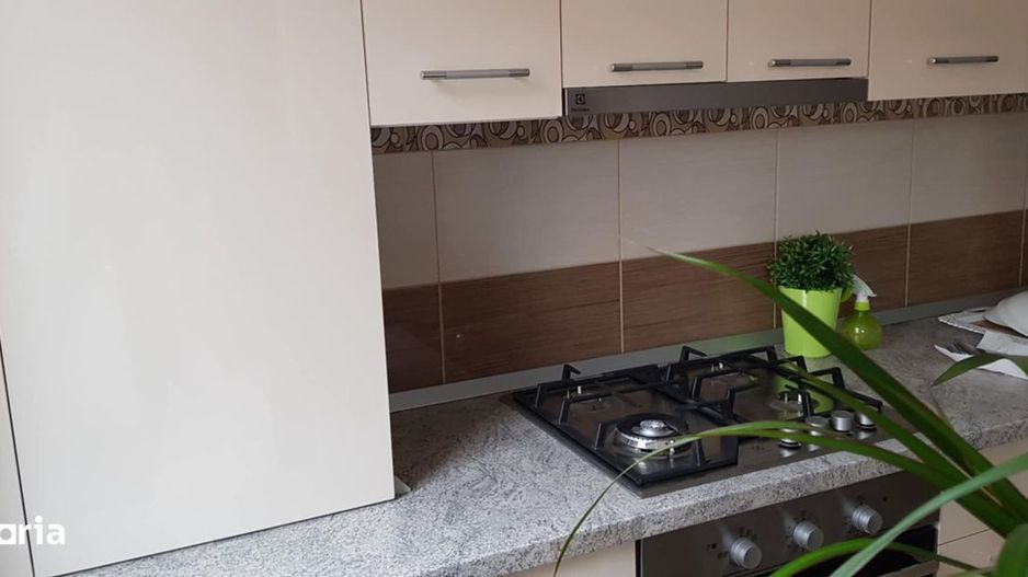 Apartament 2 camere la vanzare - Poză 7