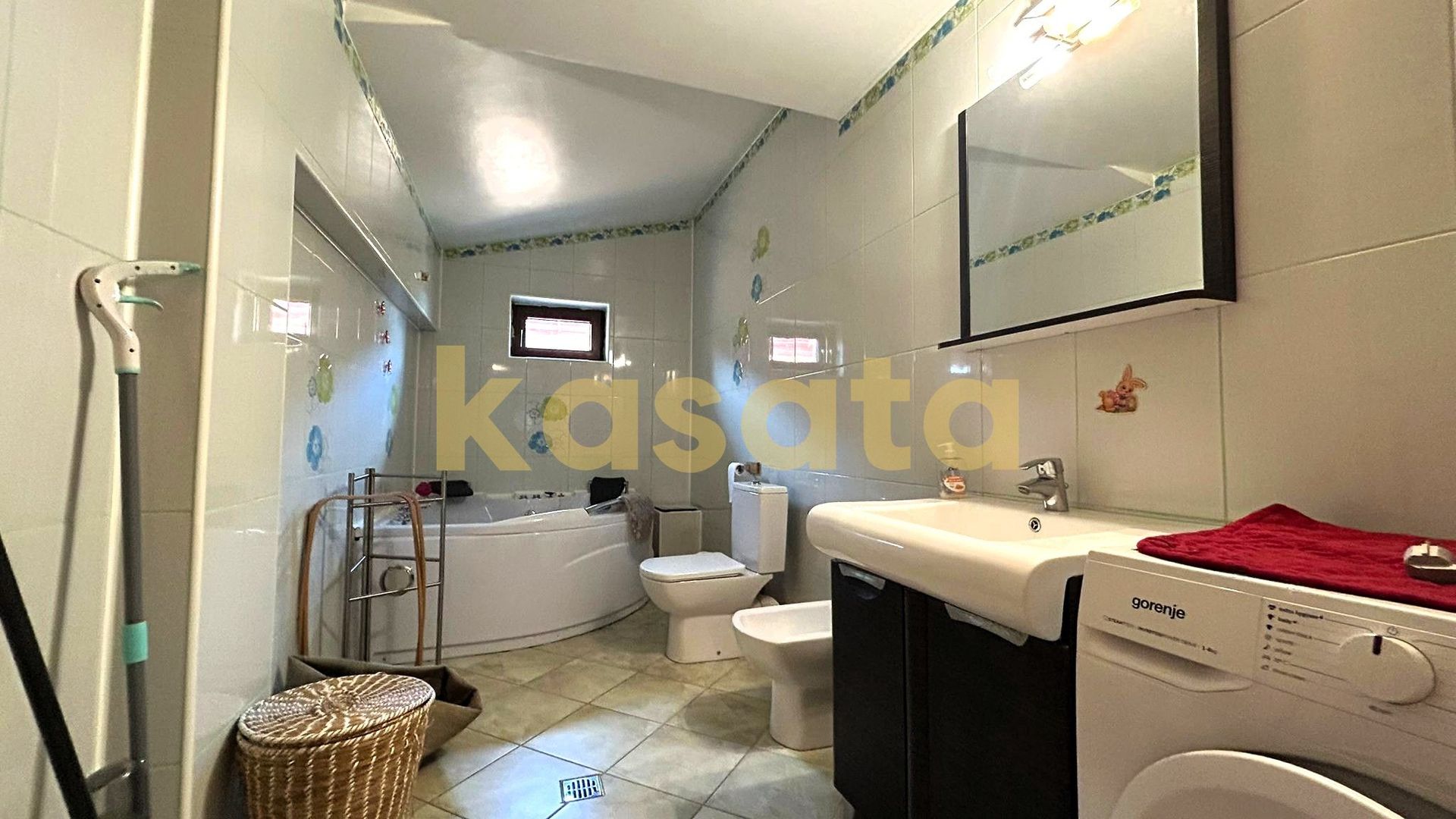 Vilă individuala Pipera–Iancu Nicolae I 244 mp utili I Gradina I Garaj - Poză 23