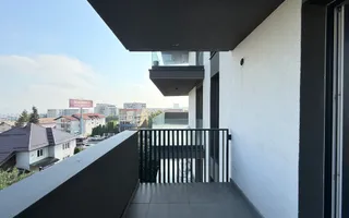 Poziție excelentă Apartament 3 camere | Pet Friendly | Parcare inclusă - Poză 14