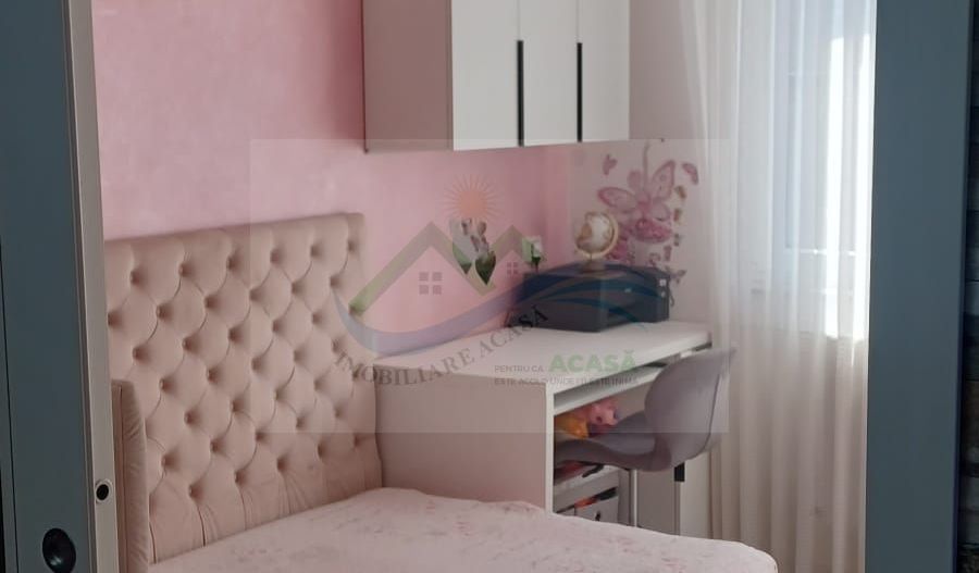 Apartament 2 camere de vânzare . - Poză 22