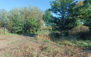 Teren intravilan Horodniceni/Suceava - Poză 2