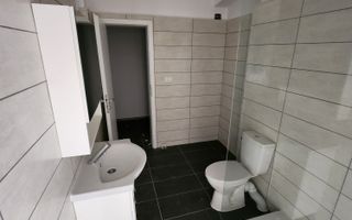 Vilă de vânzare în zona Iosefin - Poză 22