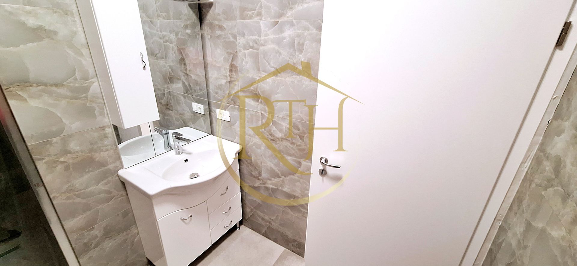 Oferim spre vanzare Casa/Duplex 3 camere, teren 295 mp, Giroc - Poză 17