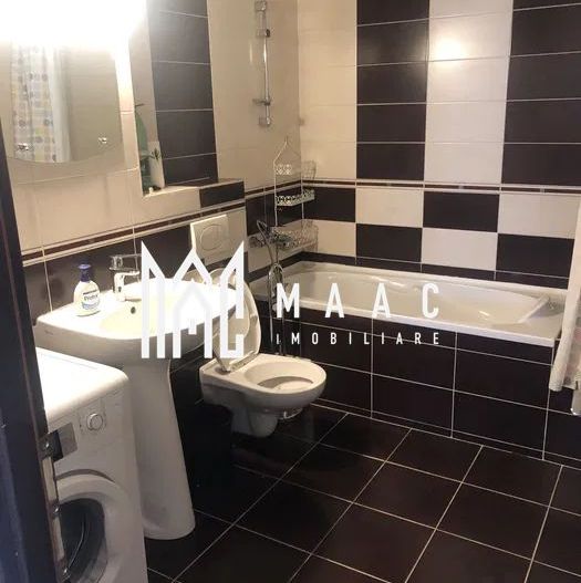 Apartament 2 Camere I Decomandat I Parter I Strand - Poză 6