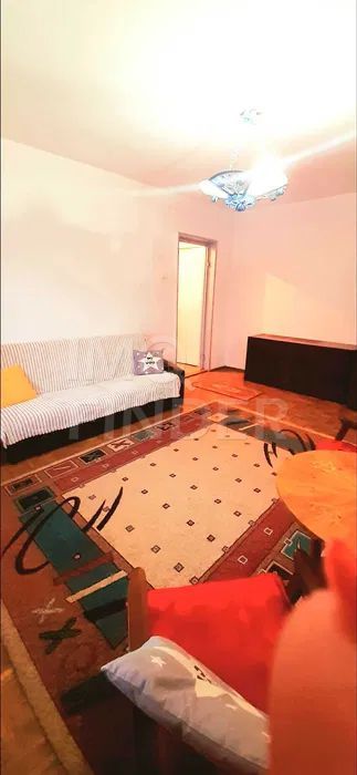 Apartament 2 camere C. Brancusi Gheorgheni - Poză 5