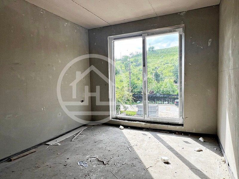 Casa de vanzare cu 4 camere in zona Gheorghe Doja - Poză 8