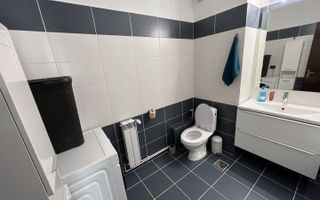 Apartament cu 3 camere/ 75mp/ Zona Tatarasi - Poză 8