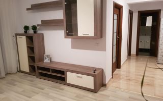 Apartament 2 camere la vanzare - Poză 1