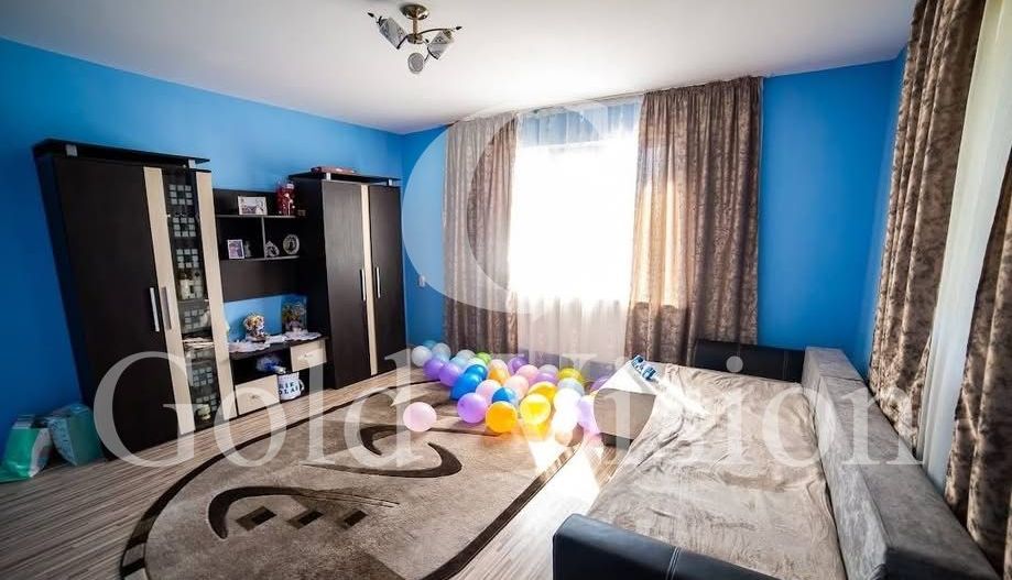 De vanzare, casa individuala, disponibila imediat, Alunis (Reghin) - Poză 6