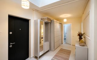 COMISION 0% | Apartament 2 camere | 67,14 mp | Braytim | Centrala - Poză 8