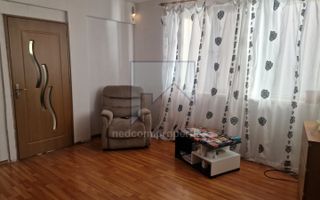 Vanzare Casa Aviatiei - Sos. Pipera - Nicolae Caranfil - Poză 18