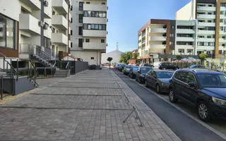 2cam studio-42.3mp/5min metrou Berceni - Poză 32