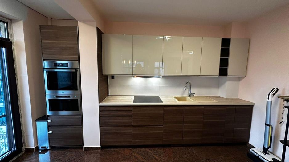 Apartament e camere zona Primăverii, loc de parcare inclus - Poză 5