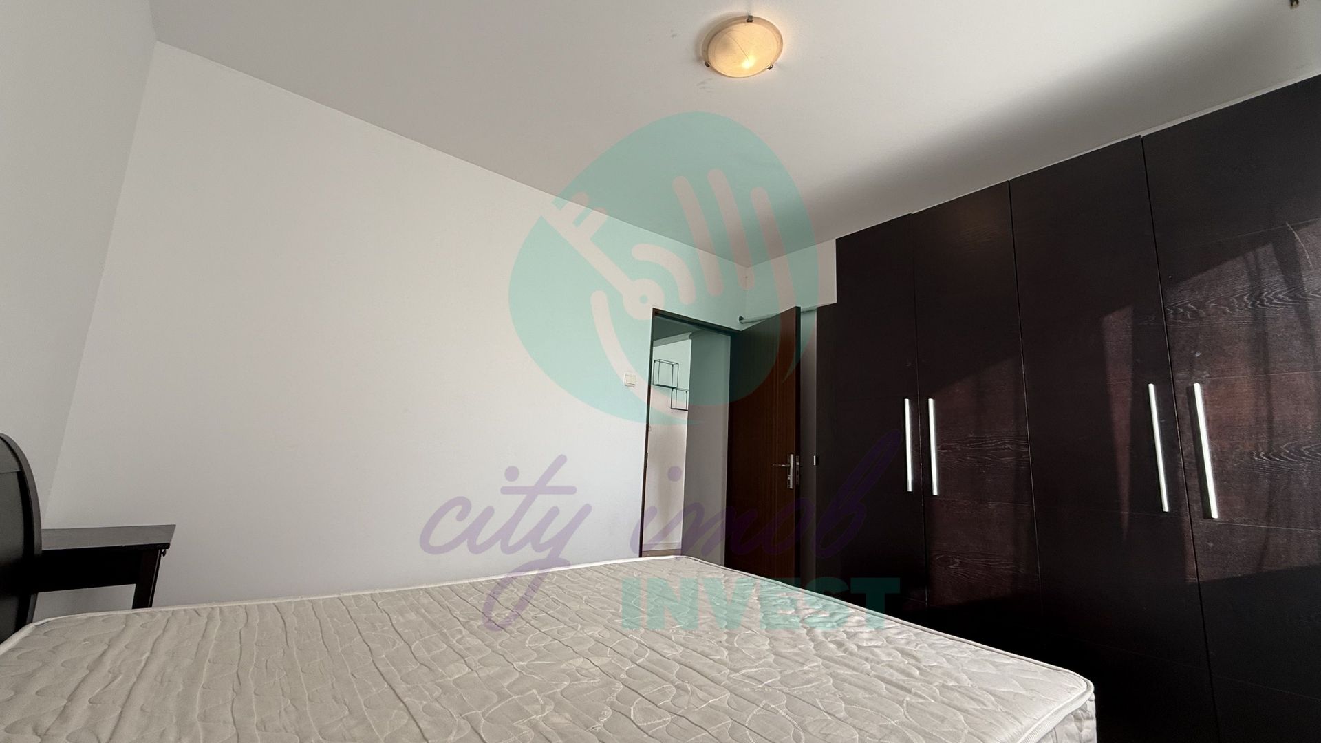 2 camere Iancului | Renovat | 5 min metrou - Poză 5