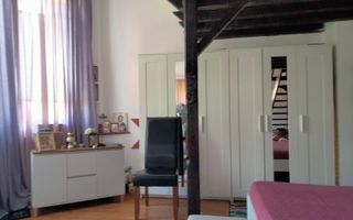 Vanzare apartament doua camere Busteni - Poză 6