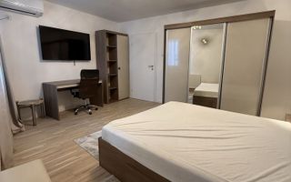 Închiriere Apartament cu 2 camere lux, prima inchiriere, ultracentral Victoriei - Poză 2