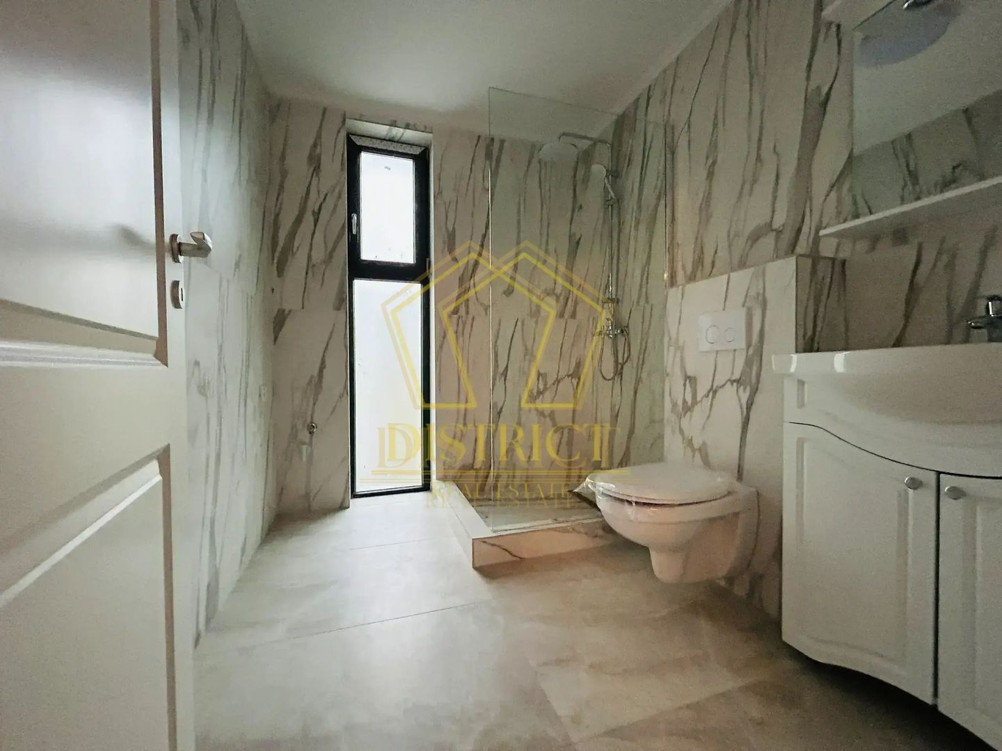 Casa cu 4 apartamente | AirBNB | Afterschool | Dumbravita - Poză 7