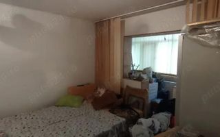 De vanzare Apartament 2 camere Sebastian sector 5 - Poză 4