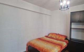 Apartament cu 2 camere | Piata 1 Decembrie | Ultracentral | Oradea - Poză 6