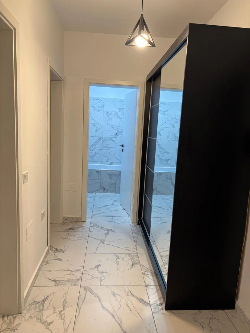 Apartament 2 Camere Grand Kristal | Parcare Inclusă | Mobilat Premium - Poză 8