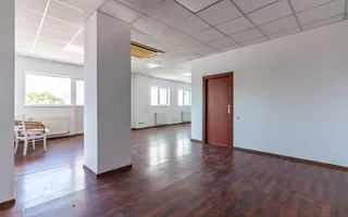 Inchiriere Spațiu productie-logistic 1550mp Centura B. Renov. 2024 ISU - Poză 20