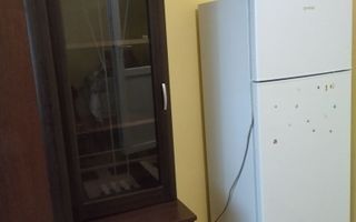 Garsonieră de închiriat, cartierul Nicolina, zona Kaufland Nicolina, Iași - Poză 5