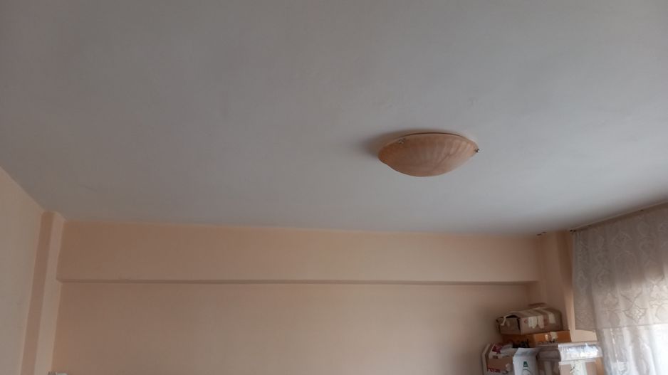 Ag EUROPA vinde ap. 2 camere 65mp în Carpați 2 Etaj 4 - Poză 6