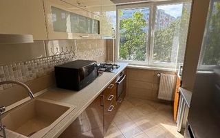 Apartament 2 camere metrou Piata Victoriei - Aviatorilor - Poză 7