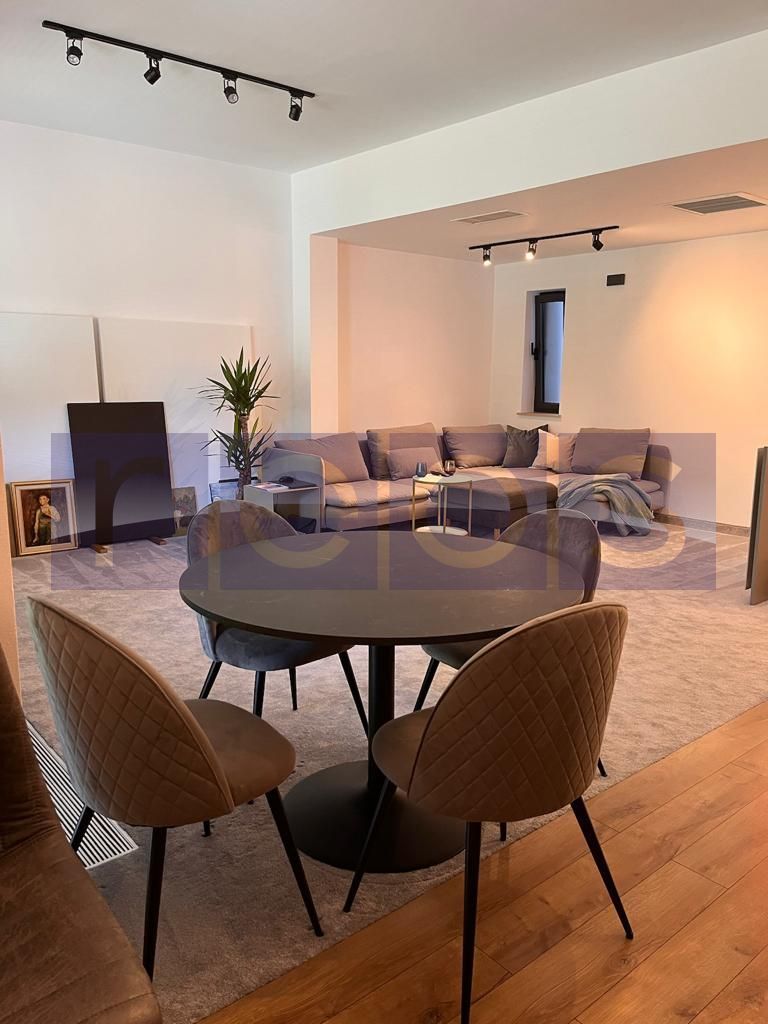 VANZARE 2 CAMERE | DECOMANDAT | ZONA UNIRII - Poză 2