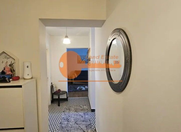 Apartament 4 Camere | Zona Tei - Poză 6