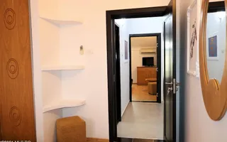 Mamaia Nord - Langa Mare, pensiune la cheie, 11 camere, 9 bai! - Poză 82