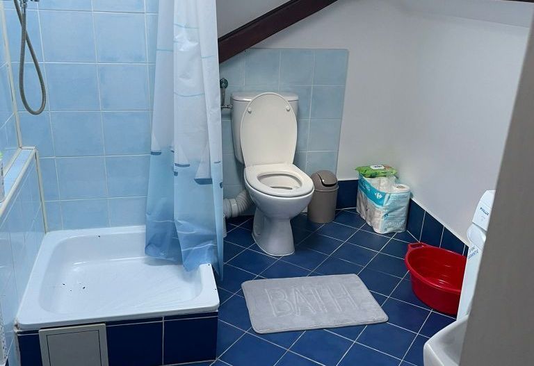 Duplex elegant 3 camere – 100 mp, vedere spre Lacul Tei | Cartier Tei - Poză 17