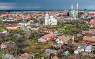 Casă în Vinga – restaurată Integral 2025 | 3 camere | teren generos - Poză 5