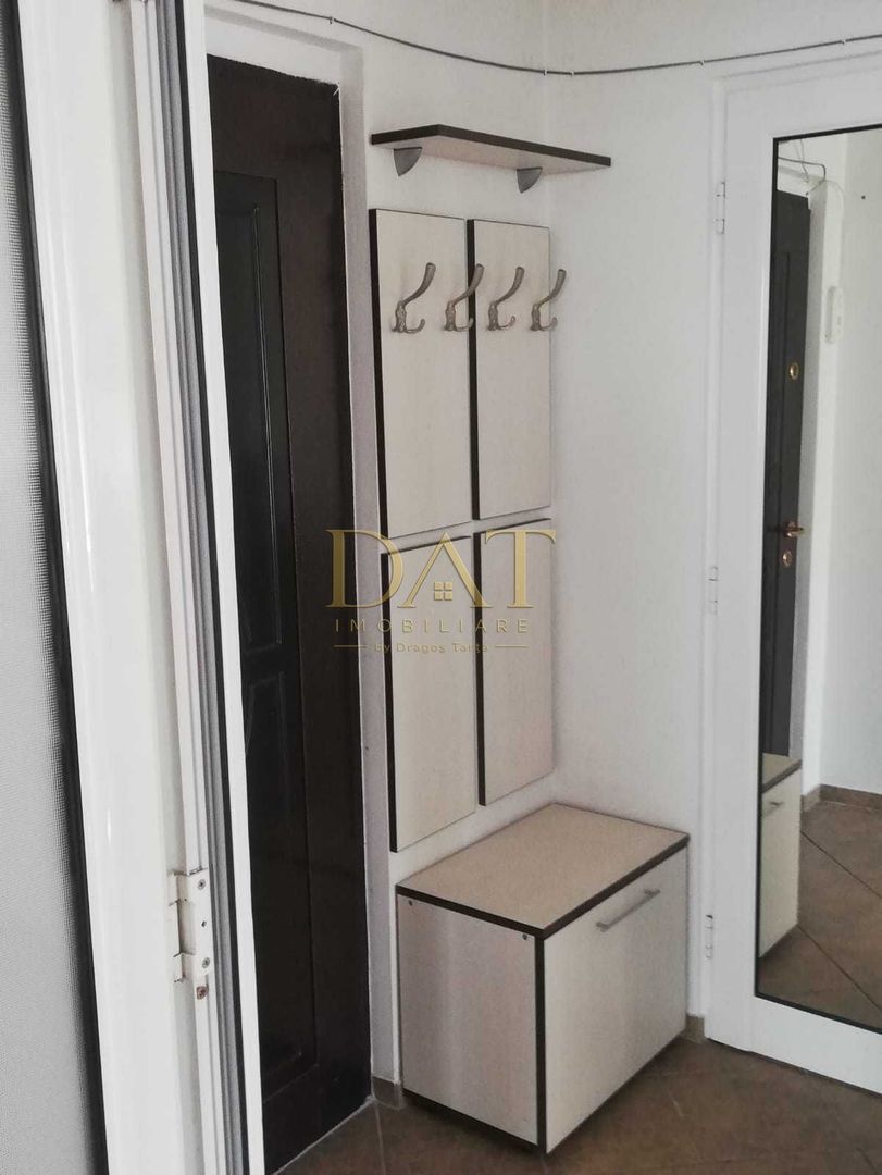Apartament 2 camere decomandate | Grigorescu | 50 mp - Poză 3