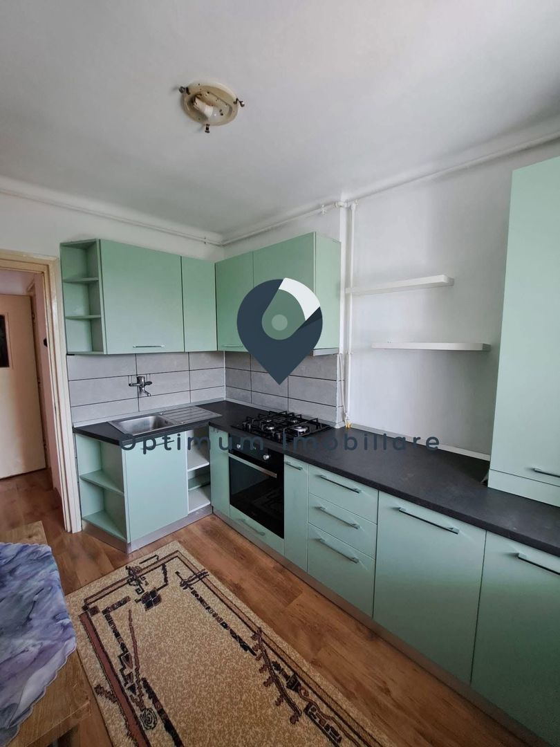 Apartament cu 2 camere, 47 mp, Plopilor, zona BT Arena! - Poză 2