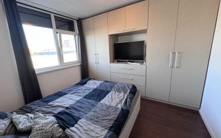 Circumvalațiunii – City of Mara | 2 camere | Etaj 5 | Mobilat și utilat - Poză 4