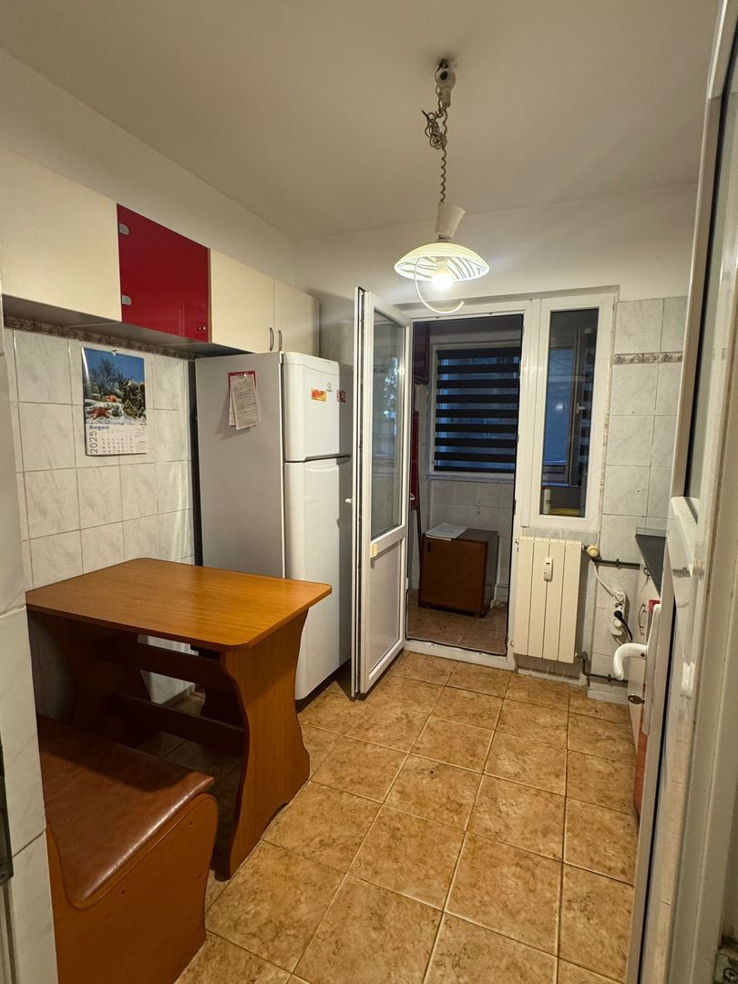 Apartament 3 camere - confort , siguranta si liniste - Poză 7