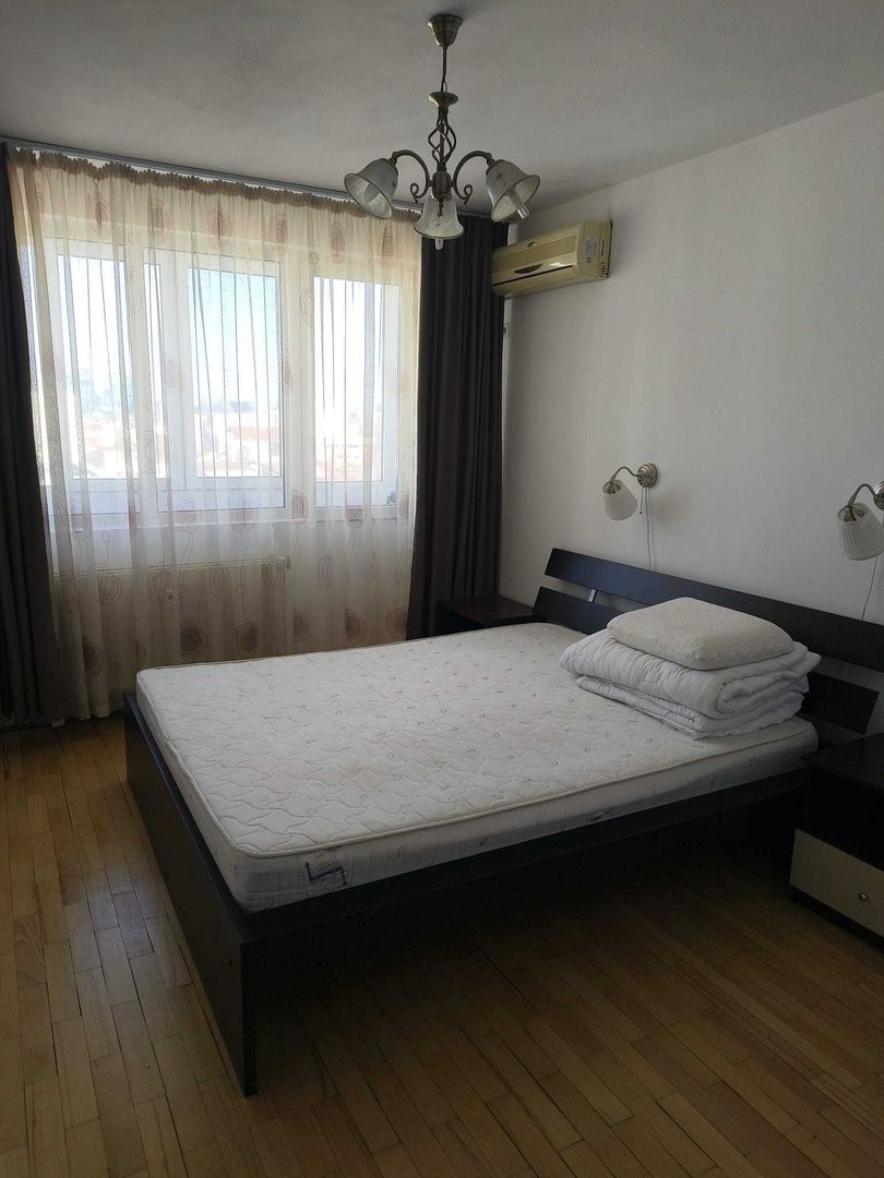 Apartament 2 camere Dorobanți - Poză 2