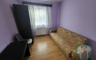 P 4130 - Apartament cu 2 camere în Târgu Mureș, cartierul Unirii - Poză 5