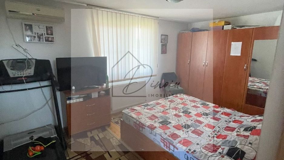 Vila Pantelimon I Locatie centrala I COMISION 0% - Poză 23