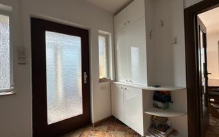 COLENTINA | Andronache | Vila 300 mp | Teren 600 mp | DE INCHIRIAT - Poză 5