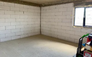 Casa individualǎ Bâcu, construcție 2025 la preț de apartament ! - Poză 17