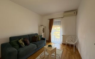 Casa de Inchiriat | 4 Camere | Braytim-Musicescu - Poză 6