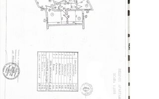 APARTAMENT 60 mp UTILI , 3 CAMERE DECOMANDATE -ZONA GAZELEI - Poză 17