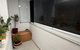 Apartament de 3 camere pe strada Mehedinti ! - Poză 10