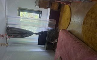 Apartament cu 3 camere zona PACII - Poză 4