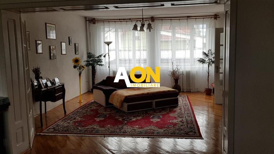 Casa ideala pentru transformare in pensiune - Poză 14